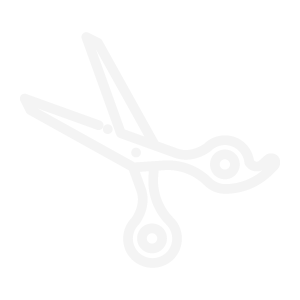 scissors icon